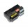 Блок керування двигуном Ecumaster EMU Black (USB-C)
